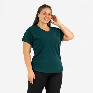 Топ Top.871