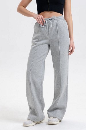 Брюки женские 7433