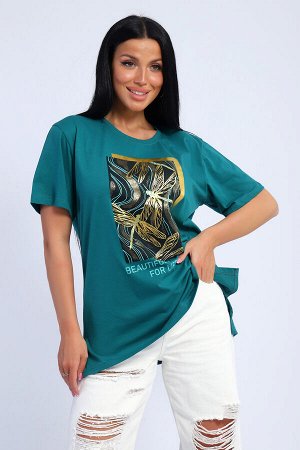 Футболка 65031