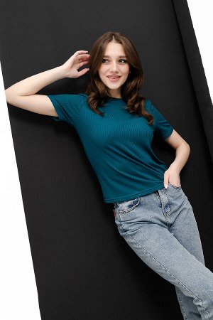 Футболка 18039