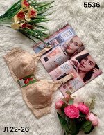БЮСТГАЛЬТЕР ЖЕНСКИЙ, код 6606094