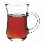 &quot;PSB&quot; TEA&amp;COFFEE&quot; Кружка 145мл 1053848