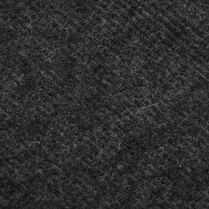 Когтеточка широкая ковролин, 55*30 см БЕЗ МЕХА