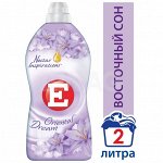 Кондиционер Е Восточный сон 2л
