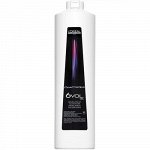 Лореаль Крем окислитель для окрашивания волос 1,8% 6 VOL 1000 мл Loreal Dialight