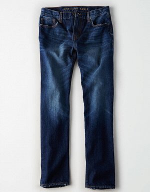 Original Straight Jean