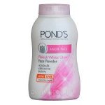 Пудра PONDs Magic Powder ANGEL FACE