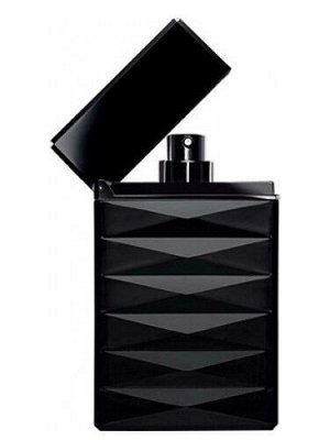 GIORGIO ARMANI ATTITUDE EXTREME edt (m) 30ml м(н) тестер в слюде туалетная вода мужская