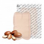 TOSOWOONG HELP ME FOOT HEEL PATCH (1PC) Расслабляющий пластырь для ног