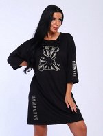 Туника &quot;Майами&quot;