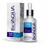 Сыворотка BioAqua от акне, 30 мл