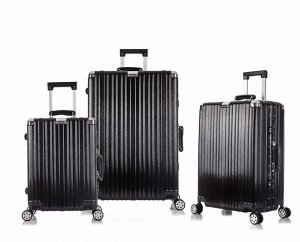 Комплект чемоданов Dubai