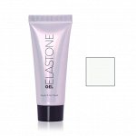 Гибрид акрила и геля ELASTONE GEL, 18 мл №3937 (прозрачный)