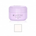 Гибрид акрила и геля ELASTONE GEL (молочный)