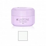 Гибрид акрила и геля ELASTONE GEL, 15 мл №3945 (прозрачный)