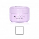 Гибрид акрила и геля ELASTONE GEL, 15 мл №3946 (молочный)