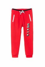 JOG PANTS