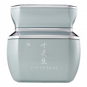 KR/ SibJangSaeng CheonJiHyang Moisture Luminous Cream Крем для лица, 50мл