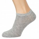 Носки мужские 11-019 (ЕН) короткие