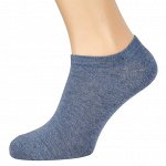 Носки мужские 11-019 (ЕН) короткие