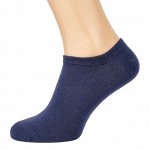 Носки мужские 11-019 (ЕН) короткие
