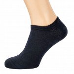 Носки мужские 11-019 (ЕН) короткие