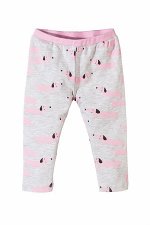JOG PANTS
