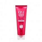 Восстанавливающая сыворотка для волос 120 мл. ESTHETIC HOUSE CP-1 3SECONDS HAIR FILL-UP WATERPACK