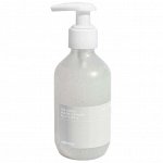 CELIMAX Нежный гель-пенка для умывания с комплексом церамидами DUAL BARRIER MILD GEL CLEANSER 200 мл.
