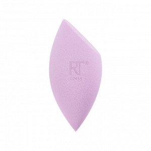 Спонж для консилера Real Techniques Sunrise to Sunset Miracle Concealer Sponge
