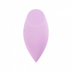 Спонж для консилера Real Techniques Sunrise to Sunset Miracle Concealer Sponge