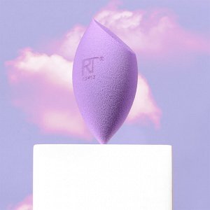 Спонж для консилера Real Techniques Sunrise to Sunset Miracle Concealer Sponge