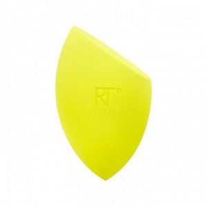 Спонж для макияжа Real Techniques Hyperbrights Miracle Complexion Sponge