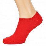 Носки мужские 11-019 (ЕН) короткие
