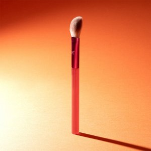 Кисть для консилера Real Techniques Solar Power Light Lift Concealer Brush