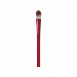 Кисть для консилера Real Techniques Solar Power Light Lift Concealer Brush