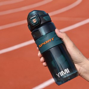 Premium Бутылка для напитков &quot;YIMI&quot;, 750 мл