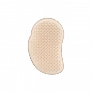 Расческа Tangle Teezer The Original Mini Orange Safari