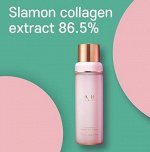Мист-ампула 120ml