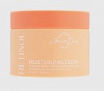 Grace Day Лифтинг-крем с ретинолом, ниацинамидом и бакучиолом Retinol Cream