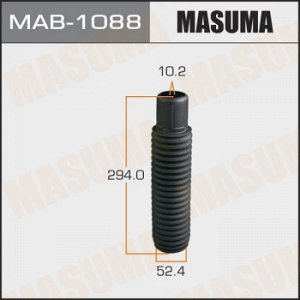 Пыльник стоек MASUMA MAB-1088