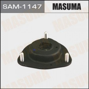 Опора амортизатора (чашка стоек) MASUMA VOXY, AVENSIS VERSO / AZR65G, CLM20L front SAM-1147