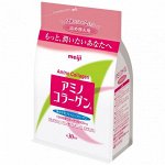 Meiji Amino