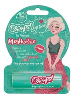 Бальзам-плампер для губ Ooops! Mentholice 4,2г