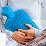 Медицинские расходные материалы для здоровья в каждом доме