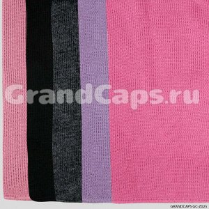 Шарф детский Grandcaps (GC-Z025)