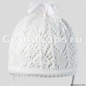 Шапка детская Grandcaps (GC-Z067)