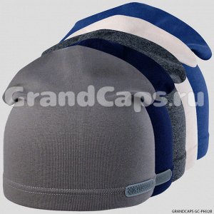 Шапка детская Grandcaps (GC-PH32B)