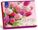 Набор конфет Ассорти