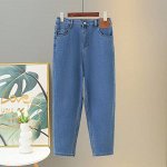 PLUS SIZE Классная одежда средних и больших размеров